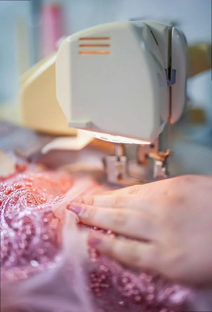 sewing machine, sew, work, craft, hobby, pearl fabric, pearls, sewing machine, sewing machine, sewing machine, sewing ma