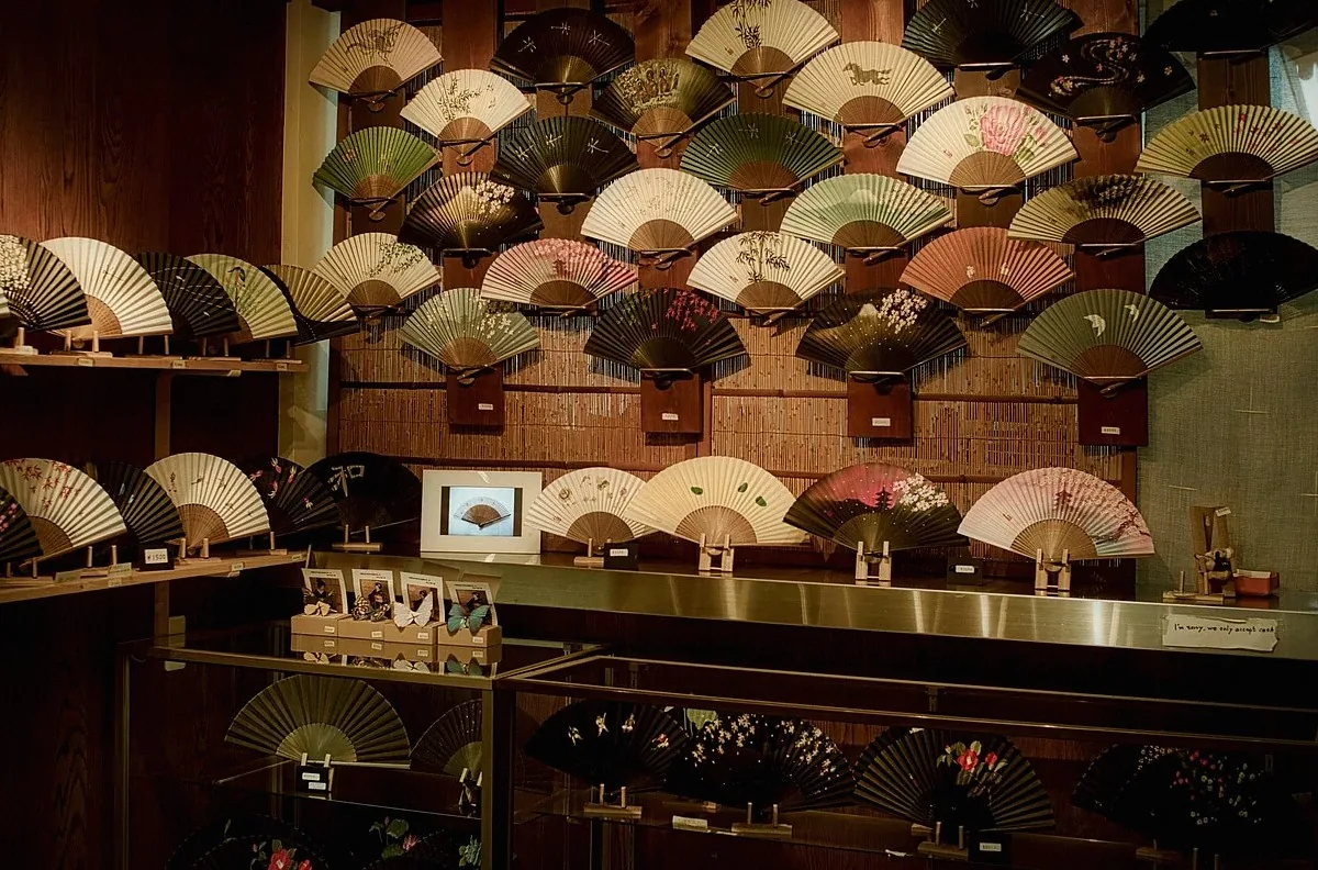 fan, shop, boutique, interior, handicraft, tradition, japanese, boutique, boutique, boutique, boutique, boutique